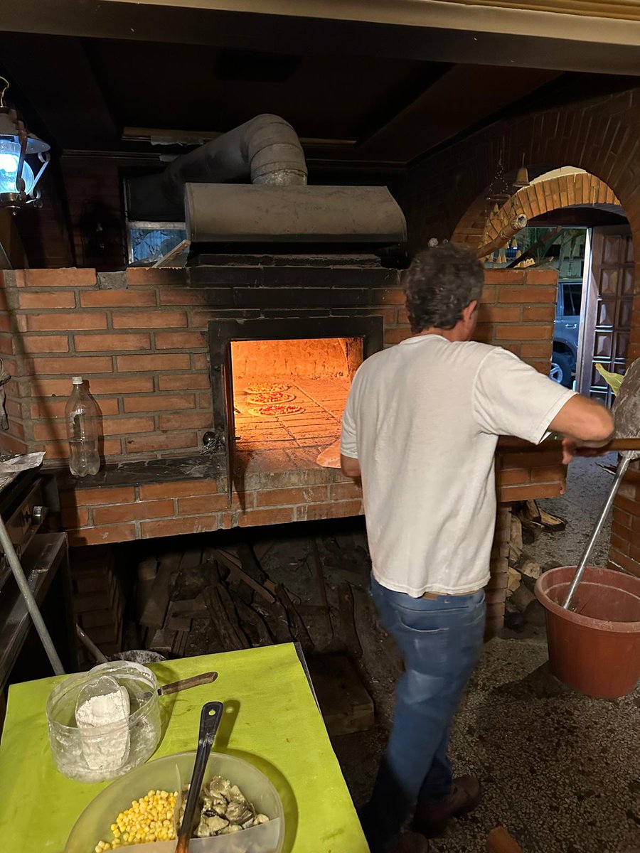 Vito Barbara Romano (@vitobarbararoma) on Twitter photo 