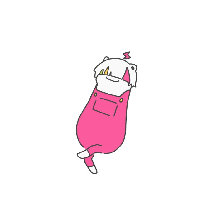 あきょでん 