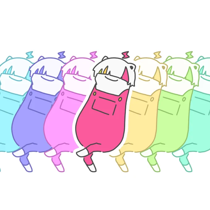 あきょでん 
