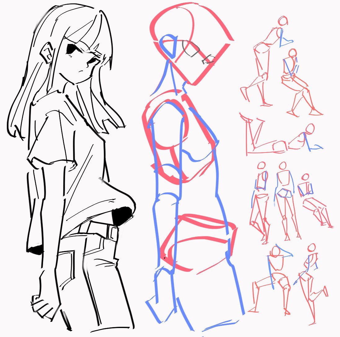 素焼きアーモンド tweet media