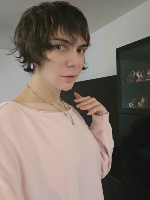 JoyceByChoice