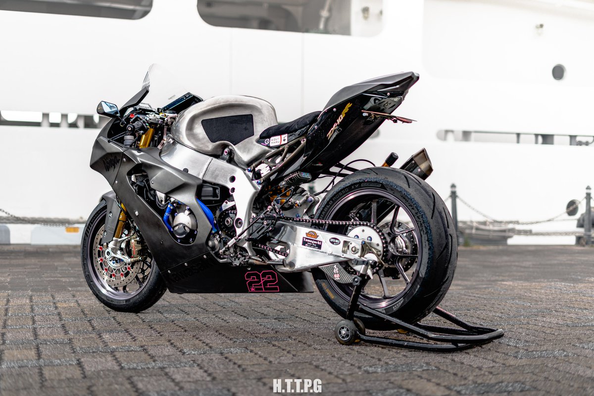 うめ (@620Kawasaki) / Posts / X