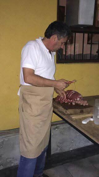 Vito Barbara Romano (@vitobarbararoma) on Twitter photo 