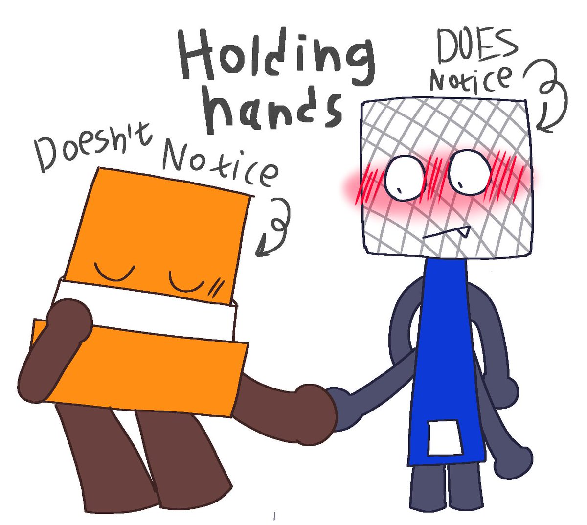 LebbaMoonlight's tweet image. #objectoverload #theobjectshowmovie