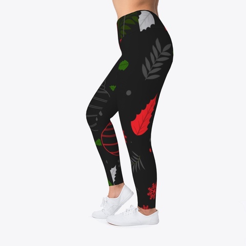 SHossain36's tweet photo. Black Friday Leggings
See the link below:
https://t.co/fihVILxBDw https://t.co/aVzG5HZRb1