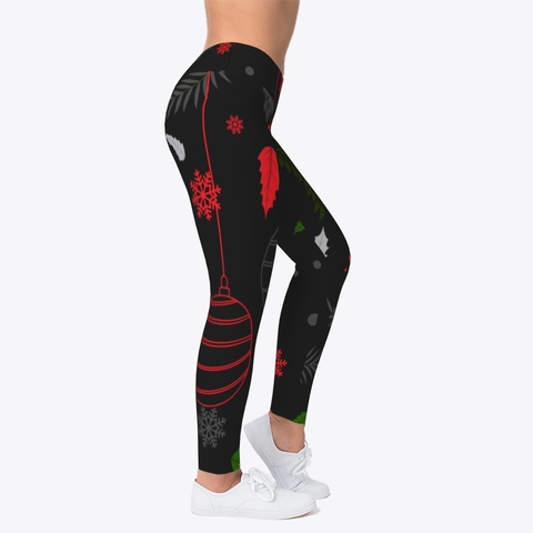 SHossain36's tweet photo. Black Friday Leggings
See the link below:
https://t.co/fihVILxBDw https://t.co/aVzG5HZRb1