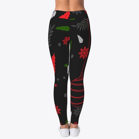 SHossain36's tweet photo. Black Friday Leggings
See the link below:
https://t.co/fihVILxBDw https://t.co/aVzG5HZRb1