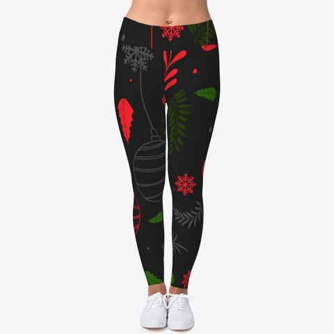 SHossain36's tweet photo. Black Friday Leggings
See the link below:
https://t.co/fihVILxBDw https://t.co/aVzG5HZRb1