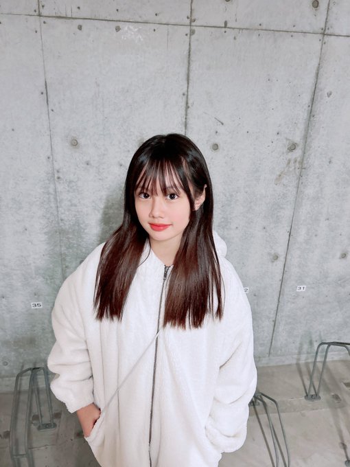 Twitterのコスプレ画像4