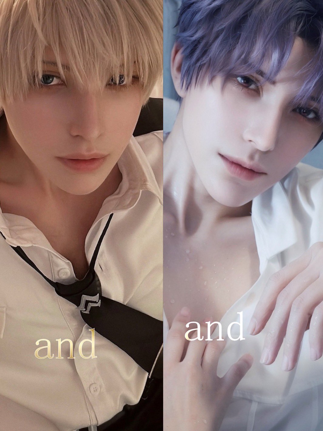 ウィル (@wiru_son) / X