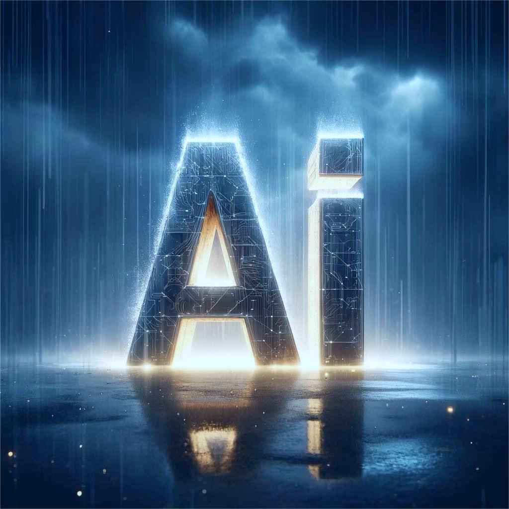 BasisMesh's tweet photo. π¦οΈ Come rain or shine, weβre here to make waves! π
Whether itβs a drizzle or a downpour, #BasisMesh is pushing boundaries and shaping the future.
π Join us on this unstoppable journey! https://t.co/ISpQaANduZ