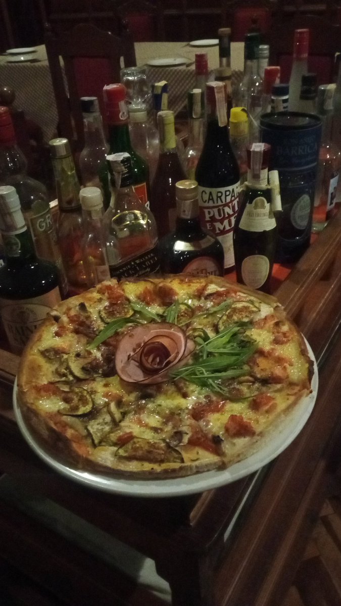 Vito Barbara Romano (@vitobarbararoma) on Twitter photo 