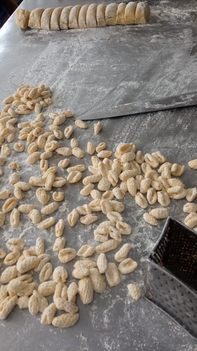 Vito Barbara Romano (@vitobarbararoma) on Twitter photo 