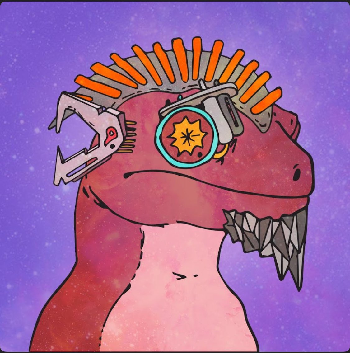 Pride 🟠🤝 tweet media