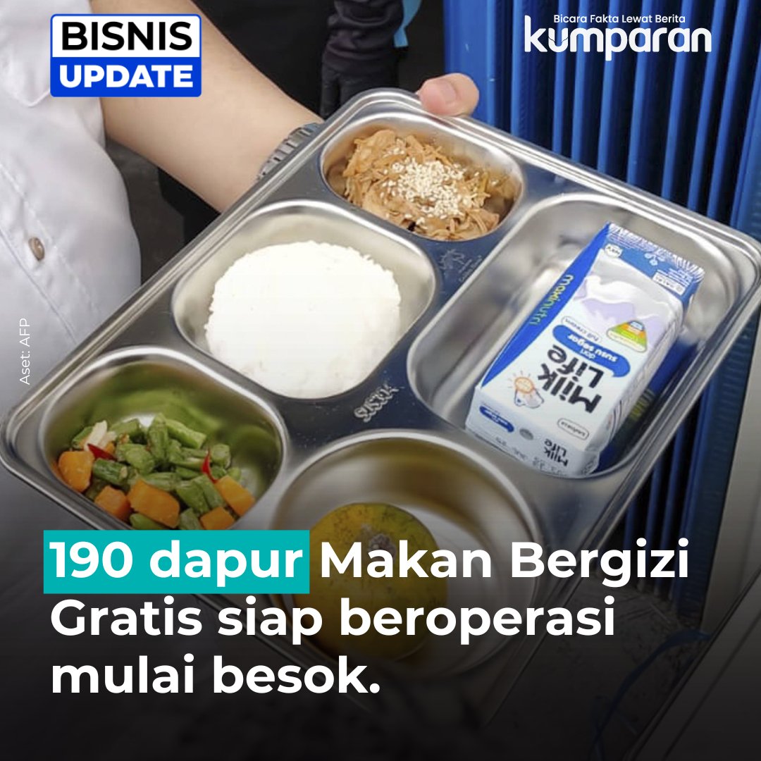 kumparan tweet media