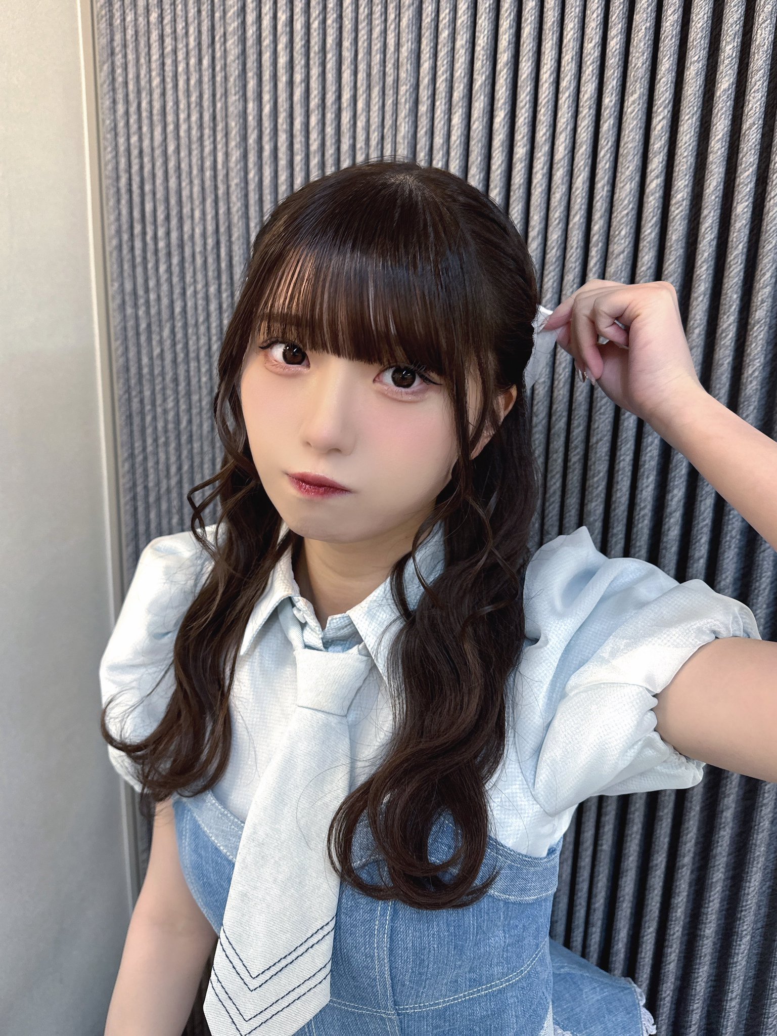 ≠ME ノイミー 生写真 まとめ売り 菅波美玲 生写真(女性)/アイドル/≠ME ノットイコールミー(≠ME)/菅波美玲