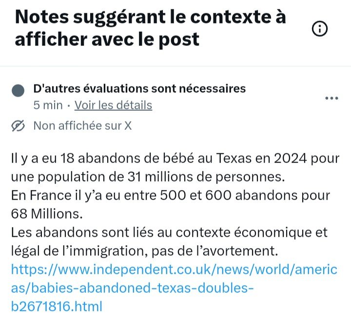 Sylvebarbe tweet media