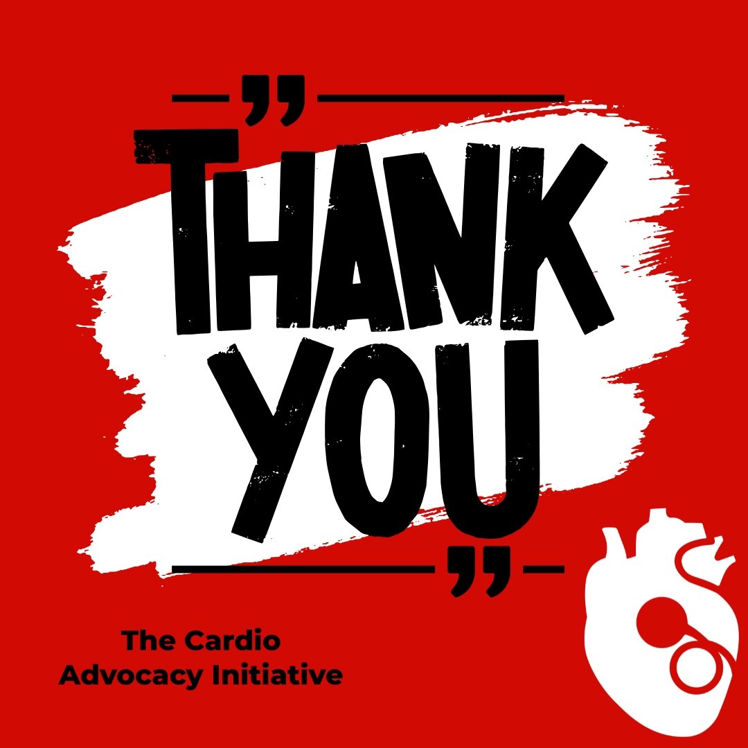 TheCardioGh's tweet photo. Thank you for following our Lifestyle Adjustment Campaign.

What lifestyle have you chosen to live by in 2025?
• No Alcohol
• Regular Exercise
• No Smoking
• Diet Control
• Regular check-ups with your doctor
• Reduce Salt in-take https://t.co/7epzdKrTWb