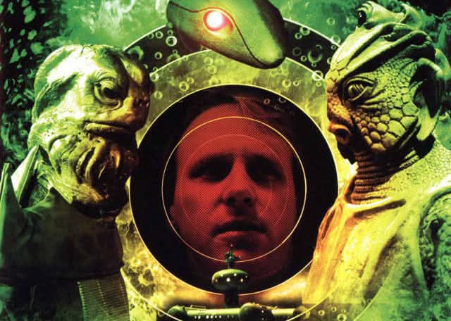 Richy Who tweet media