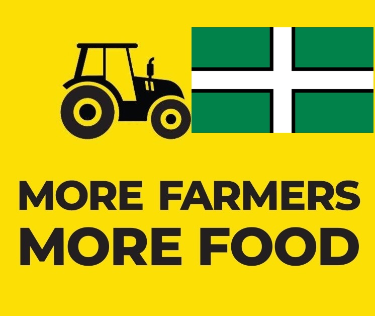FstartHowat's tweet photo. @NoFarmsNoFoods https://t.co/NCais6uSsq