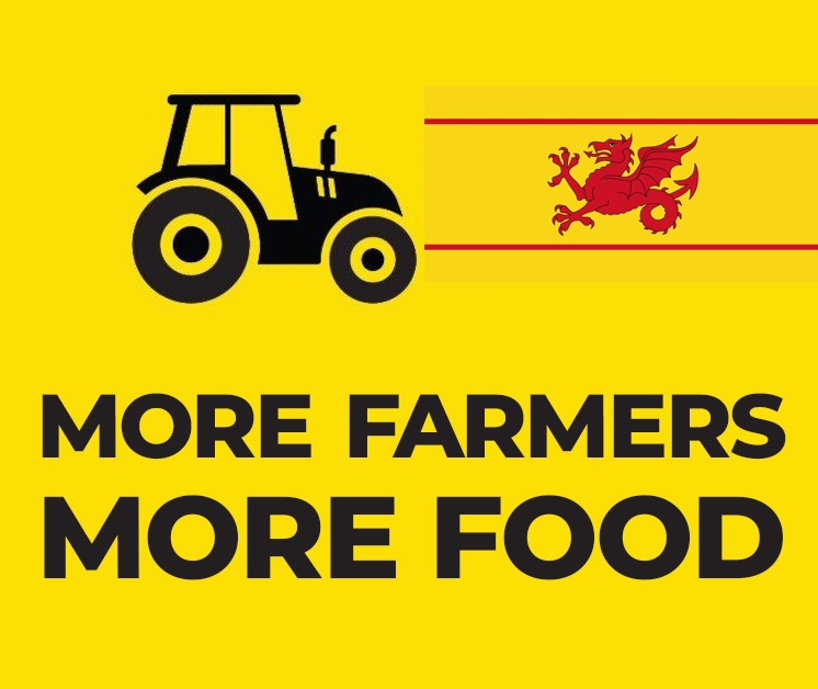 FstartHowat's tweet photo. @NoFarmsNoFoods https://t.co/NCais6uSsq