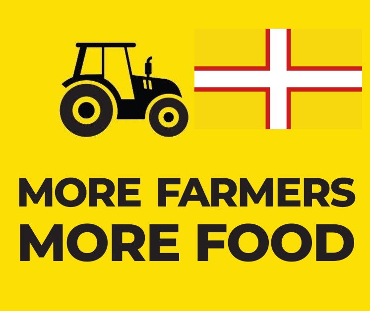 FstartHowat's tweet photo. @NoFarmsNoFoods https://t.co/NCais6uSsq