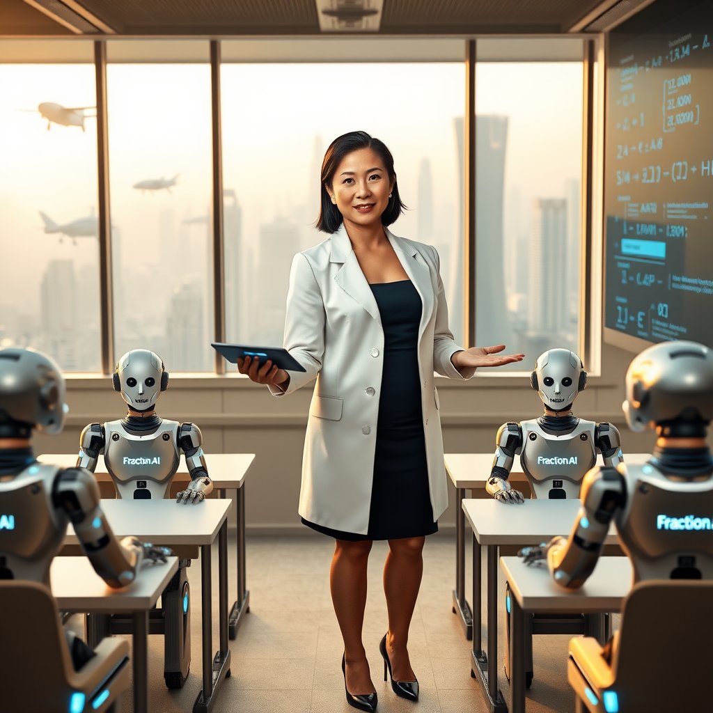 teyb_'s tweet photo. 🤠Hello again guys, I want to introduce you to a very unusual project that is developing artificial intelligence and looks very promising.

🚊Fraction AI has raised $6 million in a pre-seed round. And guess who the investors are? Industry leader Spartan Group Fund. Anyone who has even a slight understanding of what we are talking about knows that these guys only invest in quality projects.

So how can we help the project and, in theory, get rewarded for it? Here is the most up-to-date list of events.

1️⃣Subscribe to the whitelist (just leave your email) - https://t.co/qC1GbjzNp9
2️⃣Join the discord - https://t.co/DPh2DgG1rP
3️⃣Participate in the Galxe campaign - https://t.co/d7wyfssVGO
But don't rush to run and brand OAT, for this you need to work a little and get a couple of roles in the discord
1️⃣Referral Master - 3 invited friends to the discord.
2️⃣BASED ROCKSTARS - given for activity and content. In addition, this role opens access to the closed test-net.

Many have difficulties with the asset in the discord, although it is very simple. Moreover, Fraction AI is exciting and fun, yesterday, for example, we played games - got stuck for an hour, had to reheat dinner)

And a special word to the drop hunter - dude, you came early!!!

@FractionAI_xyz #fractionai #airdrop #CryptoCommunity #AirdropCrypto #AirdropEvent #AI