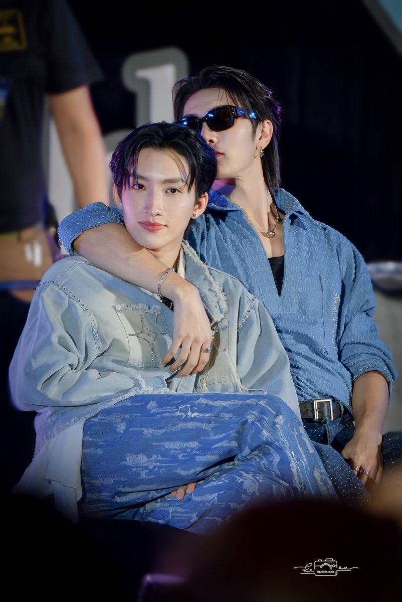kohnohwarr's tweet photo. ของน้องพู่คนเดียวจ่ะ 🖌️😎

#TheBoyNextWorldSeries
#คนละกาลเวลาซีรีส์
#Bosschaikamon #ShawtyBoss
#Noeulnuttarat #MagentaBoy
#BossNoeul #BoNoh https://t.co/wtlNg3k2On