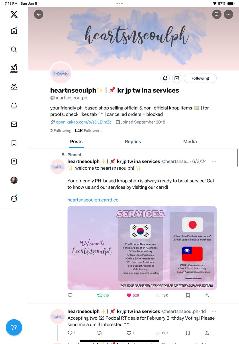 eli ꪆৎ tweet media