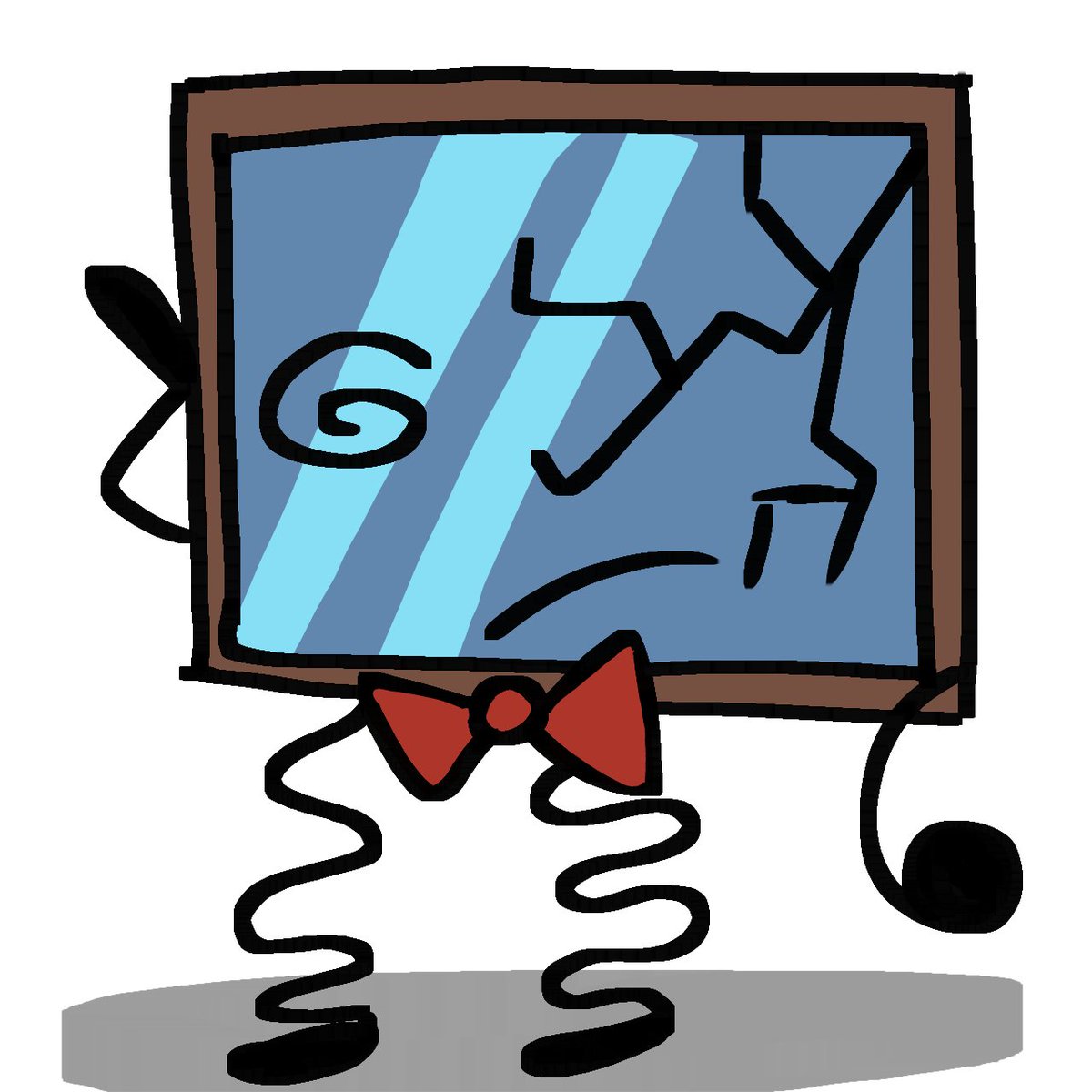 LebbaMoonlight's tweet image. #objectoverload #objectuniverse #objectmayhem