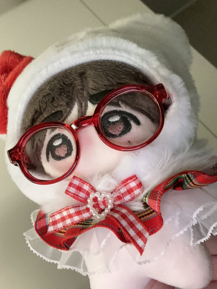 orange_eggg's tweet photo. #bunnyhoon https://t.co/YxQSuKmB0c