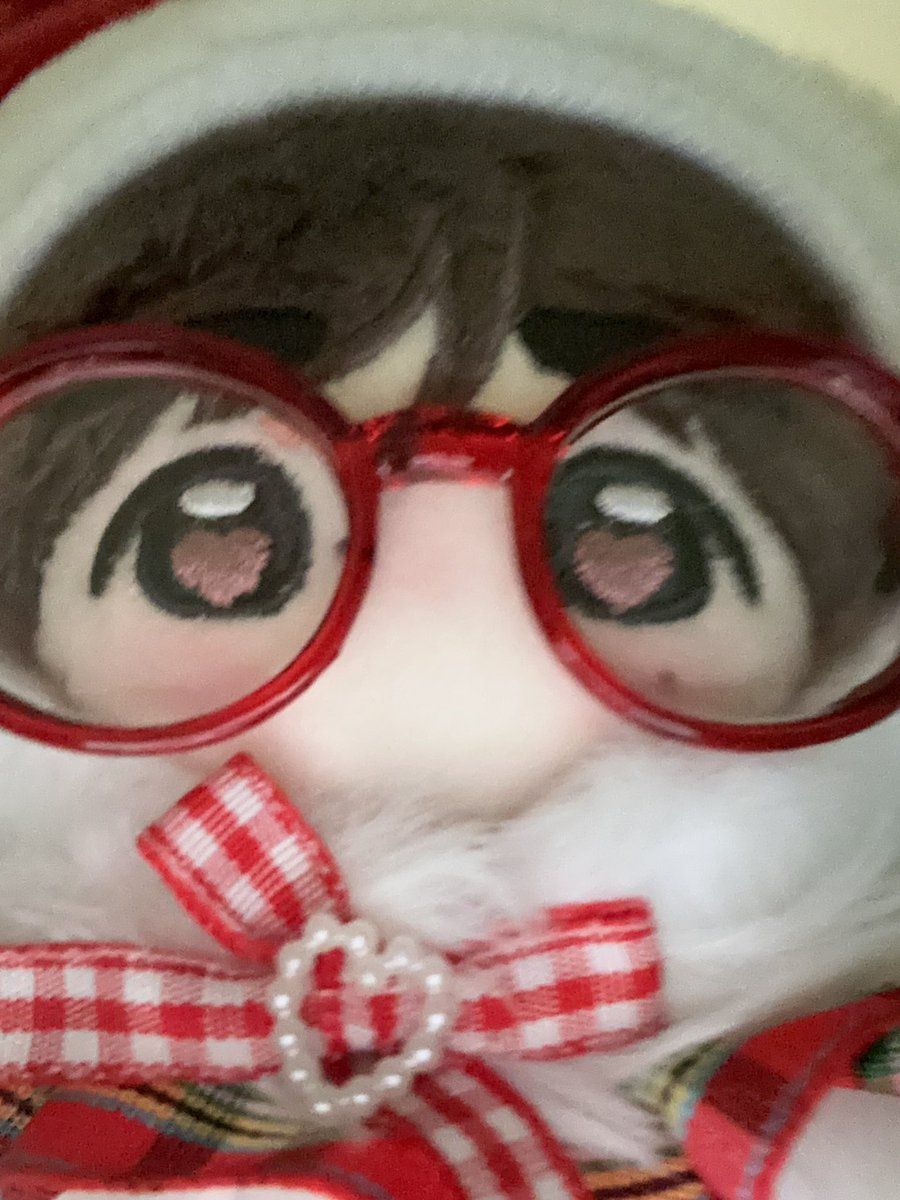 orange_eggg's tweet photo. #bunnyhoon https://t.co/YxQSuKmB0c