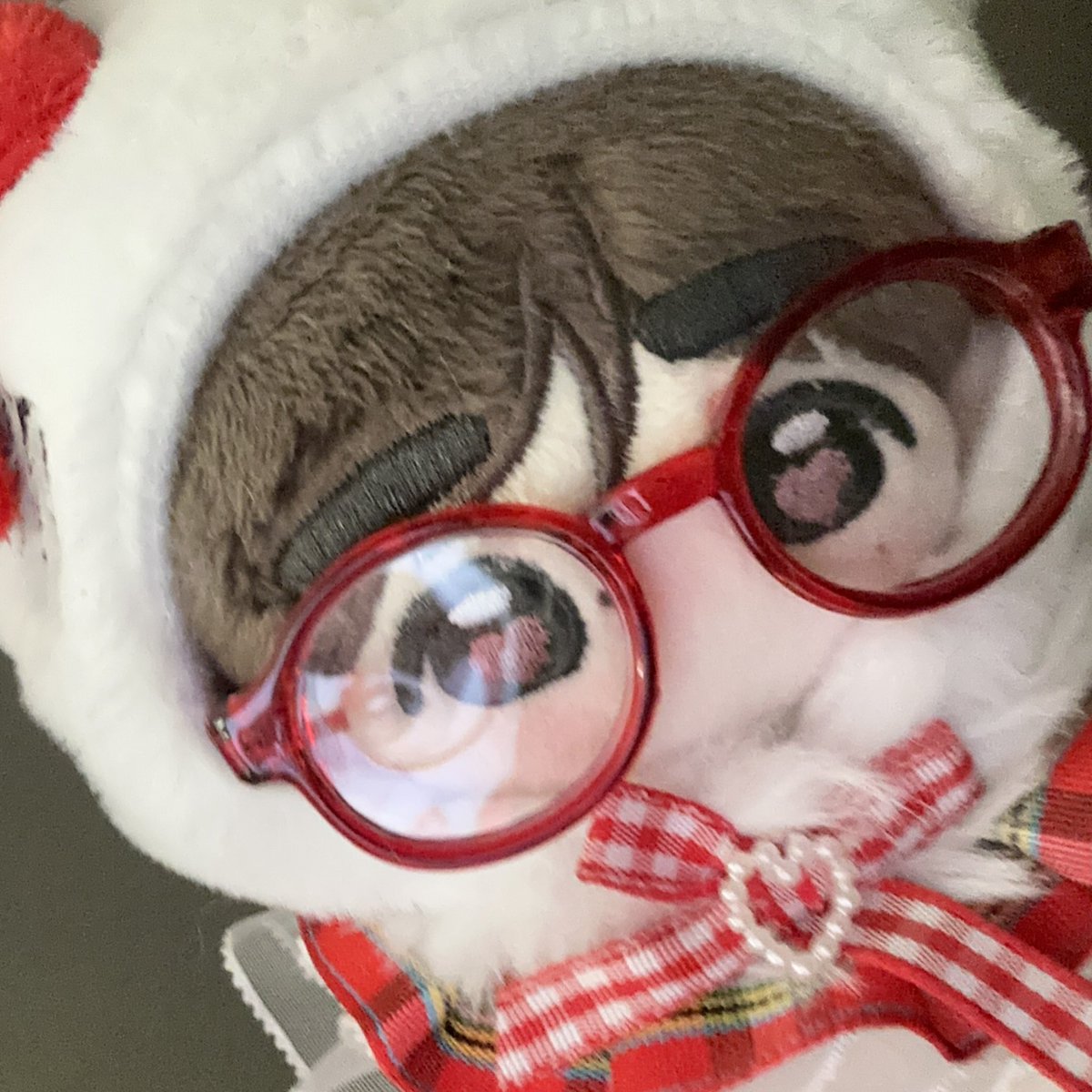 orange_eggg's tweet photo. #bunnyhoon https://t.co/YxQSuKmB0c