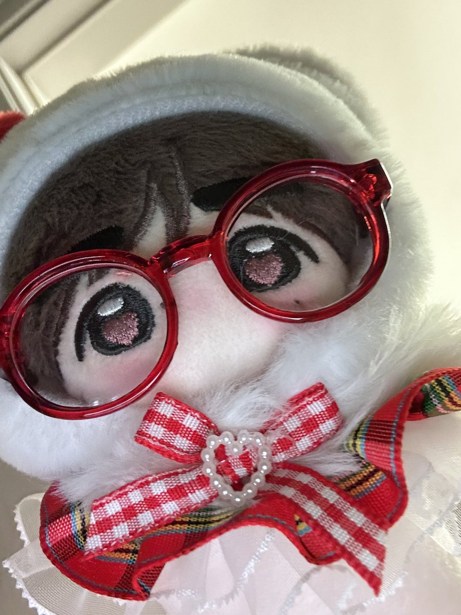 orange_eggg's tweet photo. #bunnyhoon https://t.co/YxQSuKmB0c