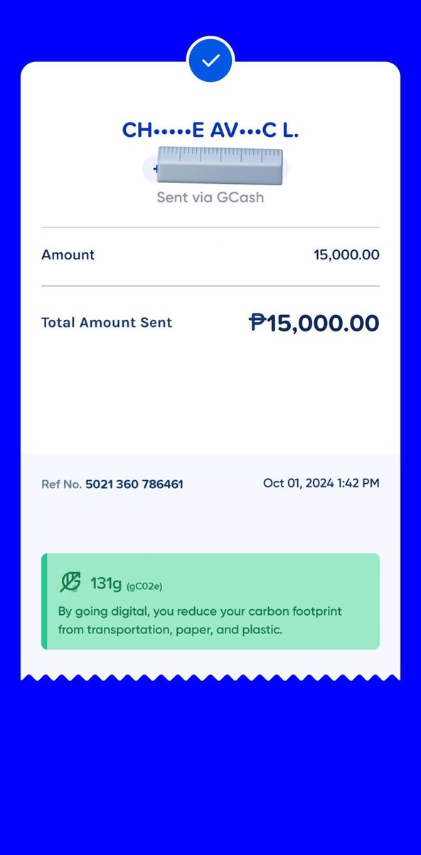 backupniji's tweet photo. exposing bogus debtor 

name: Chestane Averic Lagutan
pending balance: fixed PHP 13,900 capital amount
supposed DOP: November 15

i will only be taking this down upon receiving their full payment. https://t.co/qKai4bhfo3