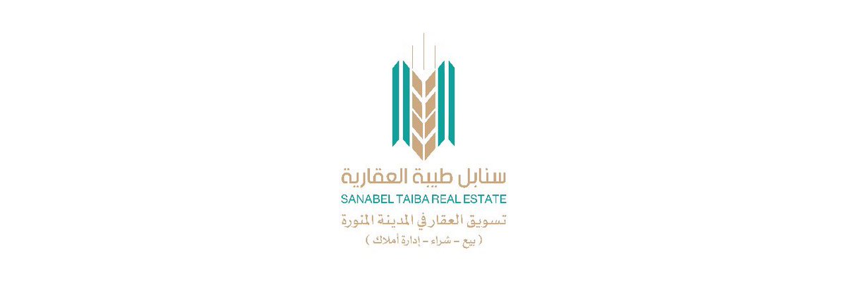 SANABELTAIBA's tweet photo. 📍مطلوب من الملاك شخصياً أو الوكلاء بلكات في جميع مناطق #السعودية 
#عقارات_الرياض 
#عقارات_السعوديه https://t.co/yMOjz9kcDC