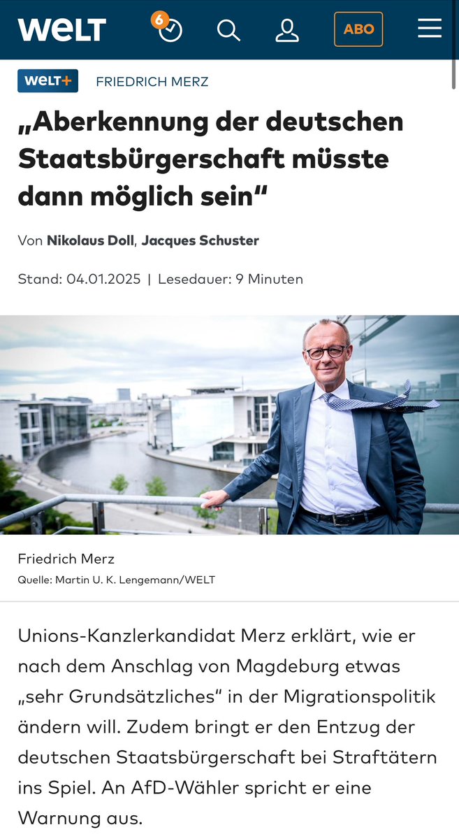 Isabel Cademartori tweet media