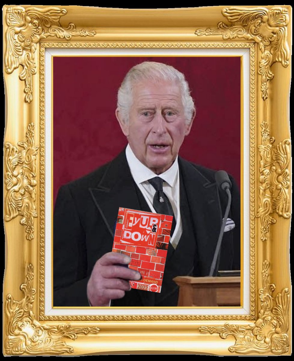 Matthew Lumb tweet media