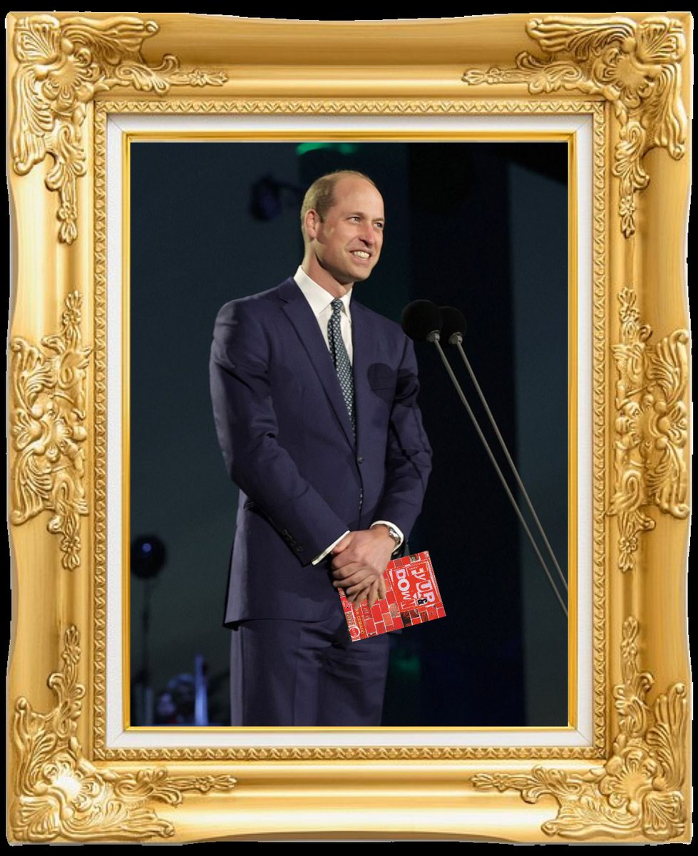 Matthew Lumb tweet media