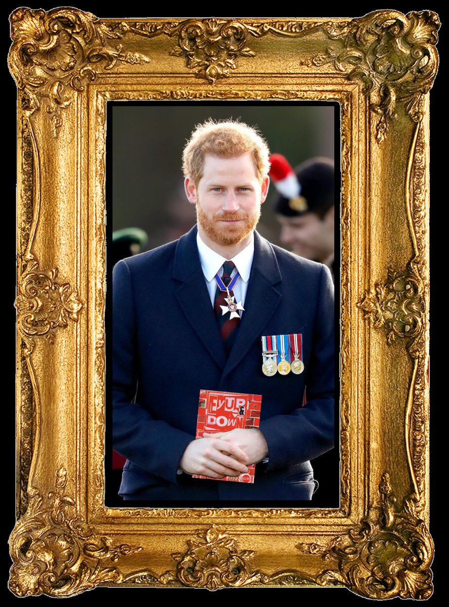 Matthew Lumb tweet media