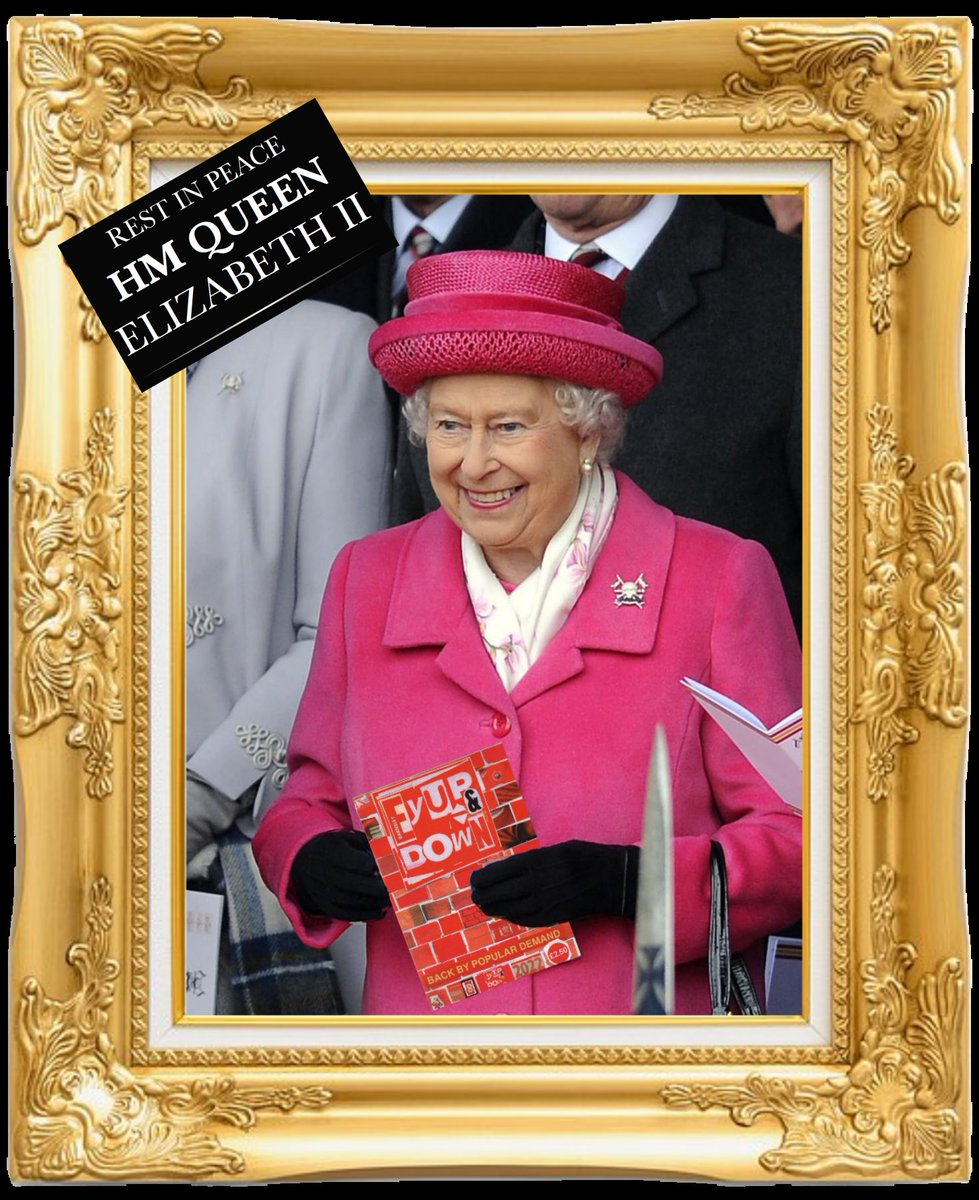 Matthew Lumb tweet media