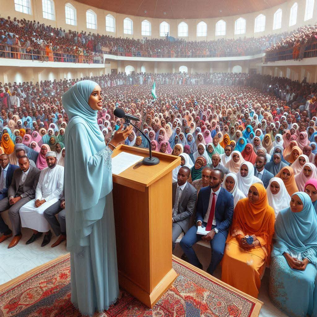 ibrahimdhere191's tweet photo. Qaybaha Bulshada:
1. Kuwo taliya (Daneeye Dadka, Dalka, Diinta).
2. Kuwo la taliya (Khabiiro daacada).
3. Kuwo talada fuliya (Shaqaale daacada).
4. Kuwo loo taliyo (Bulsho wayn).
5. Kuwo laga tashado (Nin daalan).
6. Kuwo talada laga qarsado (Doqon).
7. Kuwo loo tashado (Jaasuus) https://t.co/LOCGxyycfb