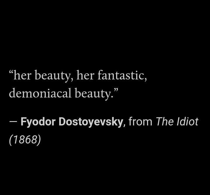 Dostoevskyquot's tweet photo. https://t.co/IwQ8NS8gWW