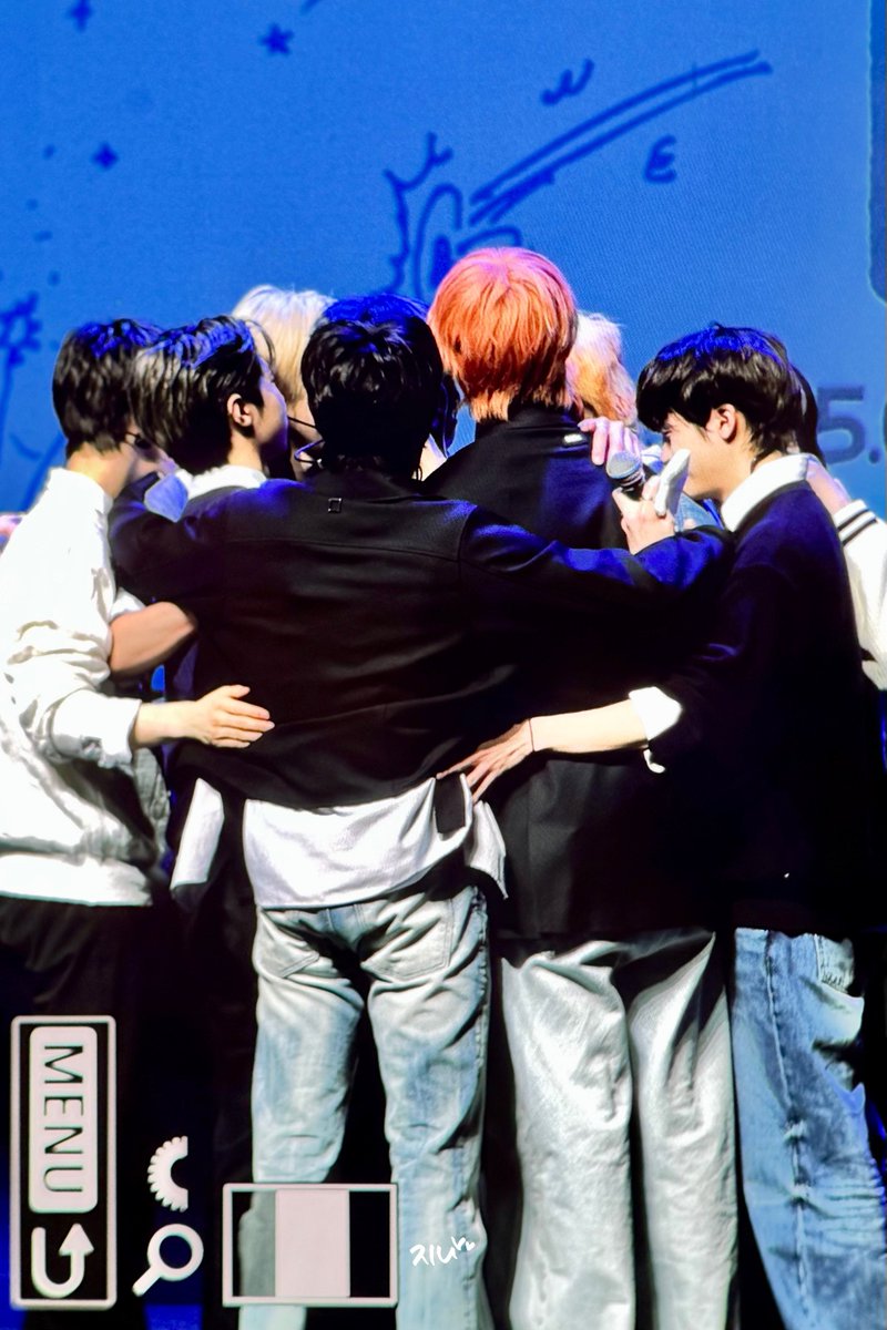 250105

🥹

#싸이커스 #xikers