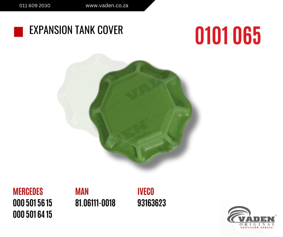 Vaden_sa's tweet photo. https://t.co/5UdNMhPSv8 / info@vaden.co.za for more info!
#airbrakes #airbrakesystem #wabco #knorrbremse #mercedesbenz #trucking #daftrucks #truckparts #volvotrucks #scaniatrucks #mercedesbenz #engine #mantrucks #daftrucks #valve #airvalve https://t.co/hRmeLj4bSZ