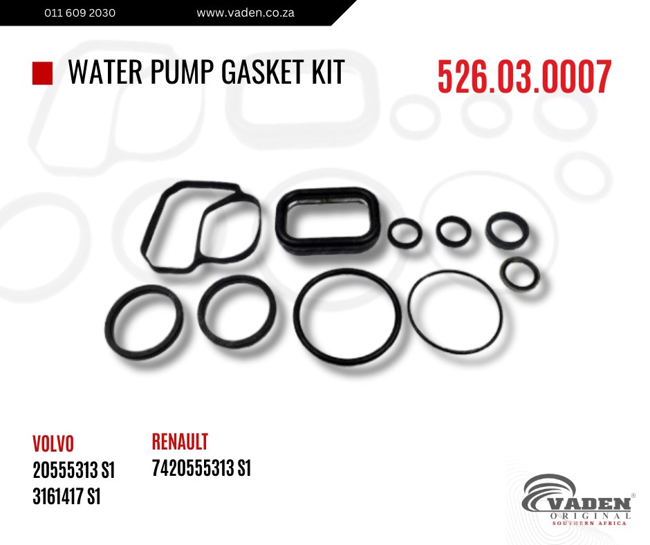Vaden_sa's tweet photo. https://t.co/5UdNMhPSv8 / info@vaden.co.za for more info!
#airbrakes #airbrakesystem #wabco #knorrbremse #mercedesbenz #trucking #daftrucks #truckparts #volvotrucks #scaniatrucks #mercedesbenz #engine #mantrucks #daftrucks #valve #airvalve https://t.co/hRmeLj4bSZ