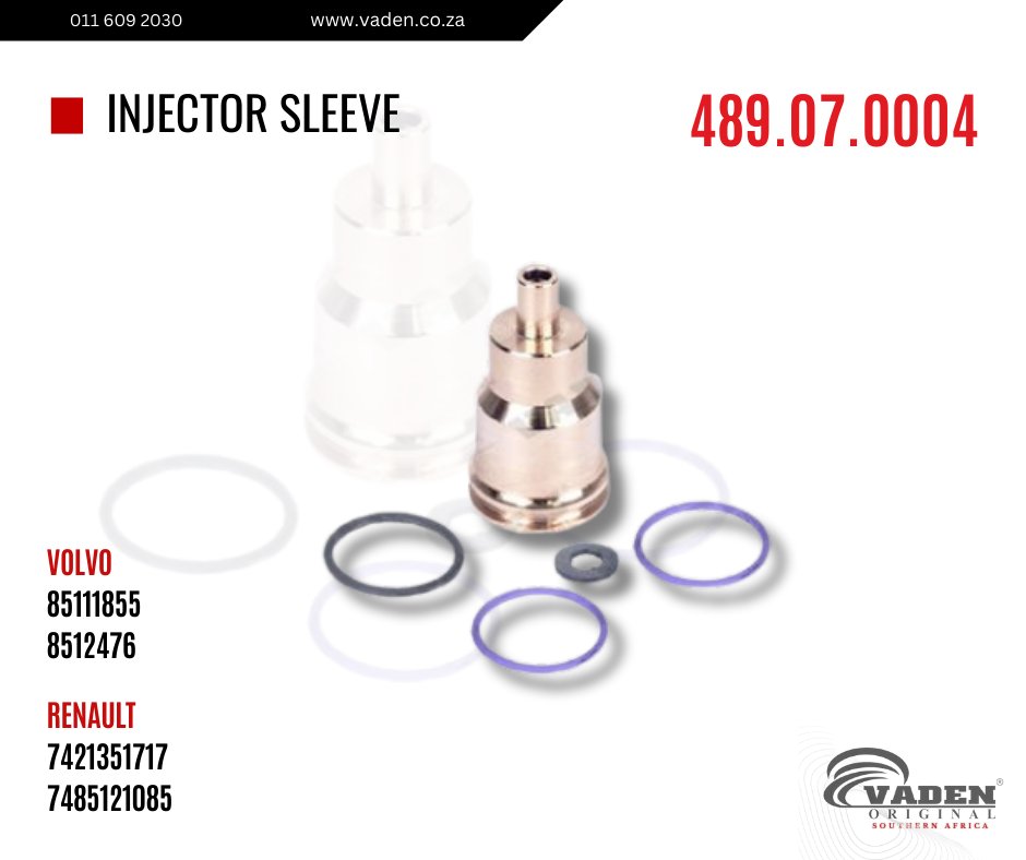 Vaden_sa's tweet photo. https://t.co/5UdNMhPSv8 / info@vaden.co.za for more info!
#airbrakes #airbrakesystem #wabco #knorrbremse #mercedesbenz #trucking #daftrucks #truckparts #volvotrucks #scaniatrucks #mercedesbenz #engine #mantrucks #daftrucks #valve #airvalve https://t.co/hRmeLj4bSZ
