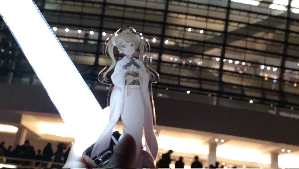 やきいも🩶 tweet media