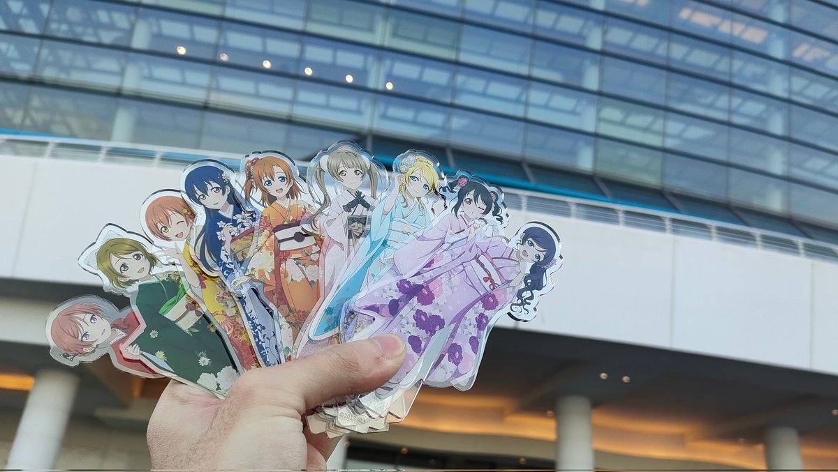 やきいも🩶 tweet media