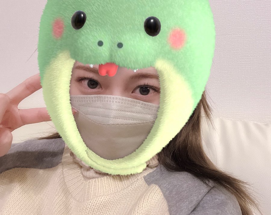 meimeiarchive's tweet image. #東村芽依 #日向坂46 #meiblog